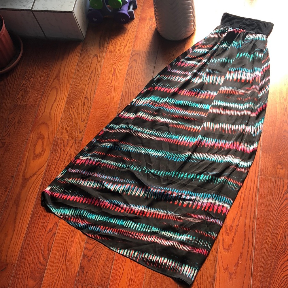 O’NEILL Summer Dress